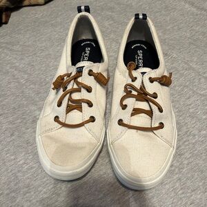 Sperry shoes